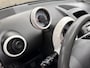 Citroën C1 1.0 Facelift LED Airco 5 Deurs Trekhaak Uniek!!!