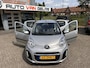 Citroën C1 1.0 Facelift LED Airco 5 Deurs Trekhaak Uniek!!!