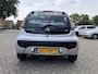 Citroën C1 1.0 Facelift LED Airco 5 Deurs Trekhaak Uniek!!!