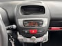 Citroën C1 1.0 Facelift LED Airco 5 Deurs Trekhaak Uniek!!!