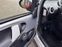 Citroën C1 1.0 Facelift LED Airco 5 Deurs Trekhaak Uniek!!!
