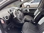 Citroën C1 1.0 Facelift LED Airco 5 Deurs Trekhaak Uniek!!!