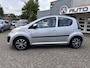 Citroën C1 1.0 Facelift LED Airco 5 Deurs Trekhaak Uniek!!!