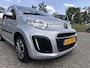 Citroën C1 1.0 Facelift LED Airco 5 Deurs Trekhaak Uniek!!!