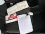 Citroën C1 1.0 Facelift LED Airco 5 Deurs Trekhaak Uniek!!!
