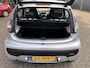 Citroën C1 1.0 Facelift LED Airco 5 Deurs Trekhaak Uniek!!!
