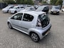 Citroën C1 1.0 Facelift LED Airco 5 Deurs Trekhaak Uniek!!!