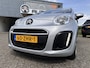 Citroën C1 1.0 Facelift LED Airco 5 Deurs Trekhaak Uniek!!!
