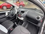 Citroën C1 1.0 Facelift LED Airco 5 Deurs Trekhaak Uniek!!!