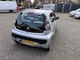Citroën C1 1.0 Facelift LED Airco 5 Deurs Trekhaak Uniek!!!