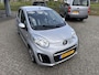 Citroën C1 1.0 Facelift LED Airco 5 Deurs Trekhaak Uniek!!!