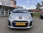 Citroën C1 1.0 Facelift LED Airco 5 Deurs Trekhaak Uniek!!!