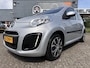 Citroën C1 1.0 Facelift LED Airco 5 Deurs Trekhaak Uniek!!!