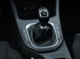 Hyundai i30 1.4 Passion *Stoel+stuurverw.*Camera*Bluetooth*