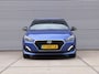 Hyundai i30 1.4 Passion *Stoel+stuurverw.*Camera*Bluetooth*