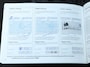 Hyundai i30 1.4 Passion *Stoel+stuurverw.*Camera*Bluetooth*