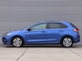 Hyundai i30 1.4 Passion *Stoel+stuurverw.*Camera*Bluetooth*