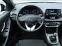 Hyundai i30 1.4 Passion *Stoel+stuurverw.*Camera*Bluetooth*