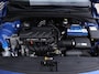 Hyundai i30 1.4 Passion *Stoel+stuurverw.*Camera*Bluetooth*