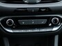 Hyundai i30 1.4 Passion *Stoel+stuurverw.*Camera*Bluetooth*