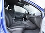 Hyundai i30 1.4 Passion *Stoel+stuurverw.*Camera*Bluetooth*