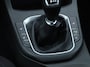 Hyundai i30 1.4 Passion *Stoel+stuurverw.*Camera*Bluetooth*