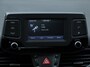 Hyundai i30 1.4 Passion *Stoel+stuurverw.*Camera*Bluetooth*