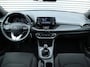 Hyundai i30 1.4 Passion *Stoel+stuurverw.*Camera*Bluetooth*