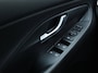 Hyundai i30 1.4 Passion *Stoel+stuurverw.*Camera*Bluetooth*