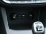 Hyundai i30 1.4 Passion *Stoel+stuurverw.*Camera*Bluetooth*