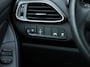 Hyundai i30 1.4 Passion *Stoel+stuurverw.*Camera*Bluetooth*
