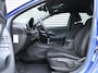 Hyundai i30 1.4 Passion *Stoel+stuurverw.*Camera*Bluetooth*