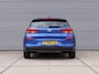 Hyundai i30 1.4 Passion *Stoel+stuurverw.*Camera*Bluetooth*