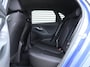 Hyundai i30 1.4 Passion *Stoel+stuurverw.*Camera*Bluetooth*