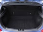 Hyundai i30 1.4 Passion *Stoel+stuurverw.*Camera*Bluetooth*