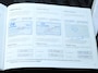 Hyundai i30 1.4 Passion *Stoel+stuurverw.*Camera*Bluetooth*