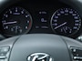 Hyundai i30 1.4 Passion *Stoel+stuurverw.*Camera*Bluetooth*