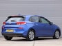Hyundai i30 1.4 Passion *Stoel+stuurverw.*Camera*Bluetooth*