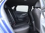Hyundai i30 1.4 Passion *Stoel+stuurverw.*Camera*Bluetooth*