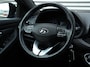 Hyundai i30 1.4 Passion *Stoel+stuurverw.*Camera*Bluetooth*