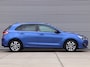 Hyundai i30 1.4 Passion *Stoel+stuurverw.*Camera*Bluetooth*