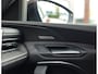 Audi Q5 e-hybrid Quattro Competition | Direct beschikbaar! - Vol!
