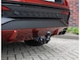 Audi Q5 e-hybrid Quattro Competition | Direct beschikbaar! - Vol!