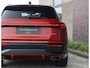 Audi Q5 e-hybrid Quattro Competition | Direct beschikbaar! - Vol!