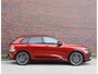 Audi Q5 e-hybrid Quattro Competition | Direct beschikbaar! - Vol!