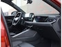 Audi Q5 e-hybrid Quattro Competition | Direct beschikbaar! - Vol!