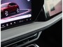 Audi Q5 e-hybrid Quattro Competition | Direct beschikbaar! - Vol!