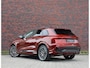 Audi Q5 e-hybrid Quattro Competition | Direct beschikbaar! - Vol!