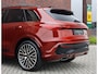 Audi Q5 e-hybrid Quattro Competition | Direct beschikbaar! - Vol!