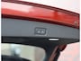 Audi Q5 e-hybrid Quattro Competition | Direct beschikbaar! - Vol!